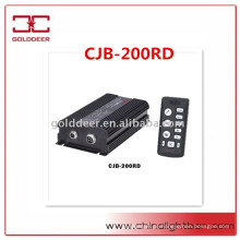 Heißer Verkauf Haltegriff elektronische Sirene (CJB-200RD)